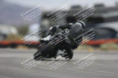 media/Sep-21-2025-Race Pace (Sun) [[98bf33ef95]]/Non Verified/5-Turn 16 (11am)/